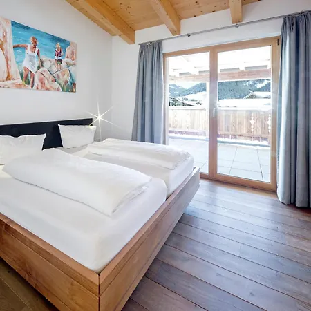 Luxurious With Sauna Garage Roof Terrace アパート