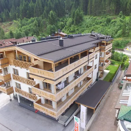 Luxurious With Sauna Garage Roof Terrace *