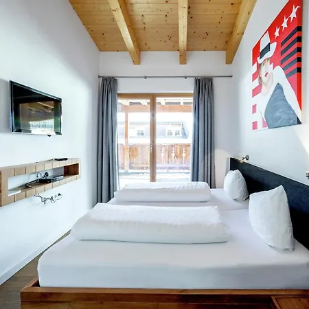 Luxurious With Sauna Garage Roof Terrace アパート