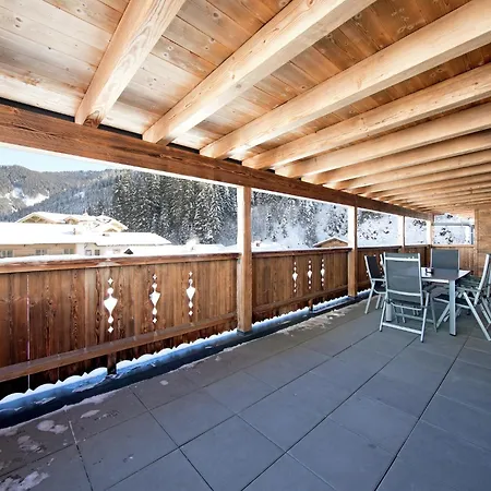 Luxurious With Sauna Garage Roof Terrace アパート